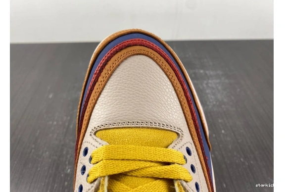  DX6660-900 Ball  DX6660-900 Goku Air Jordan  Dragon 3 0406